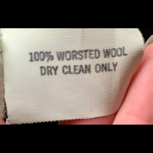 Vintage Mary Ann Restivo blazer - Picture 10 of 10